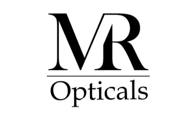 Viral Instagram Content